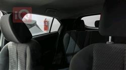 ميتسوبيشي إكليبس كروس